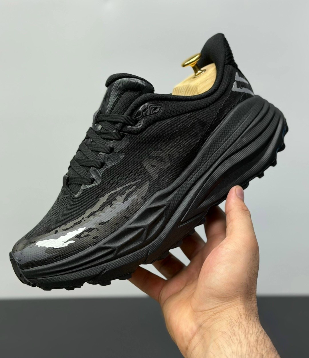 кроссовки hoka,кроссовки hoka one one,кроссовки,повседневные кроссовки,спортивные кроссовки
