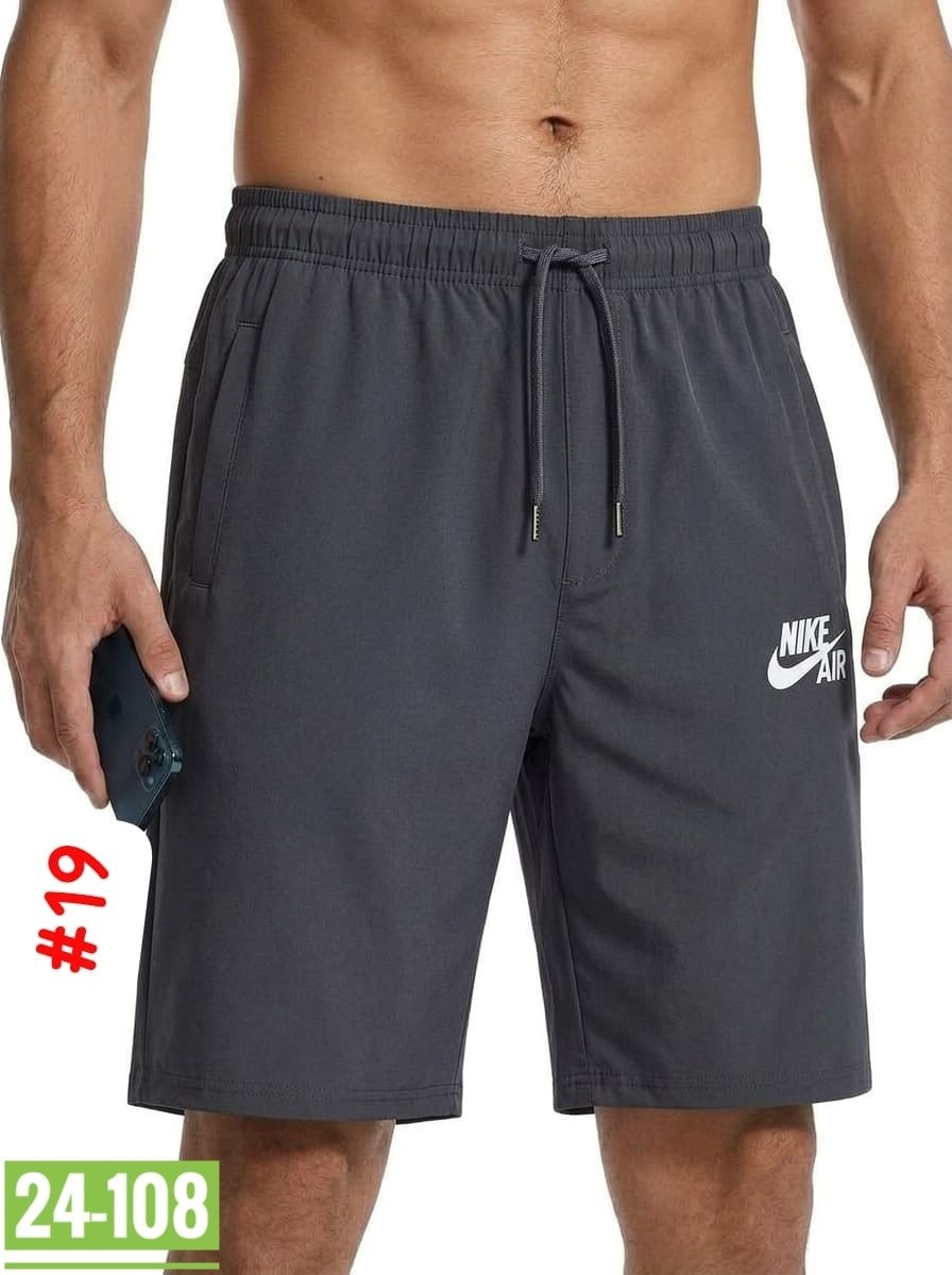 мужские шорты nike,шорты мужские,мужские спортивные шорты,шорты nike,шорты найк мужские