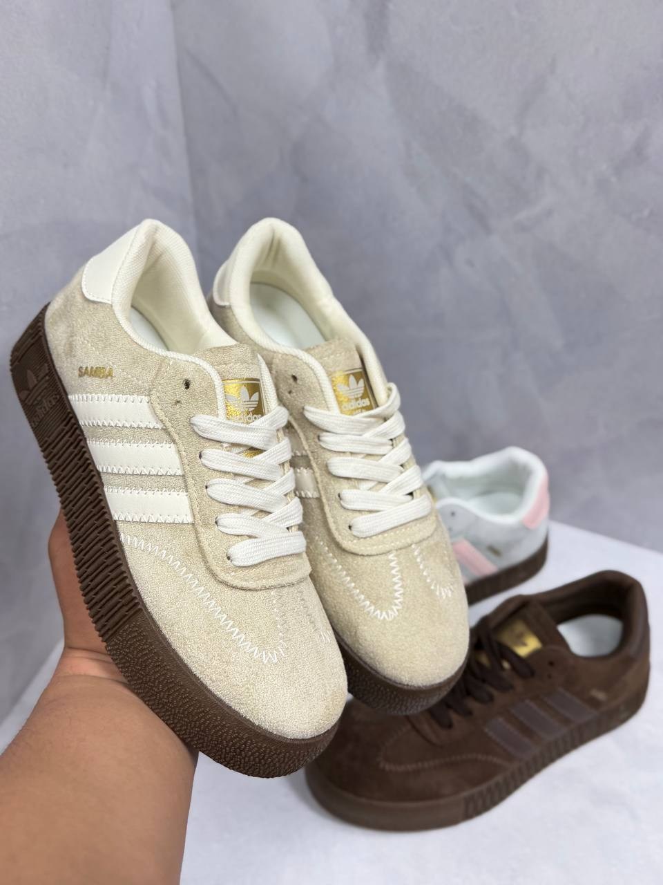 кроссовки adidas samba rose,,кеды adidas samba rose,adidas samba rose,адидас самба роуз