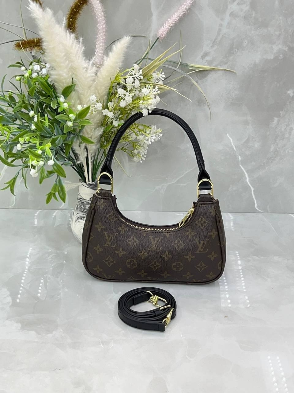 сумка,louis vuitton женская сумка,louis vuitton сумка,модная сумка,сумочка
