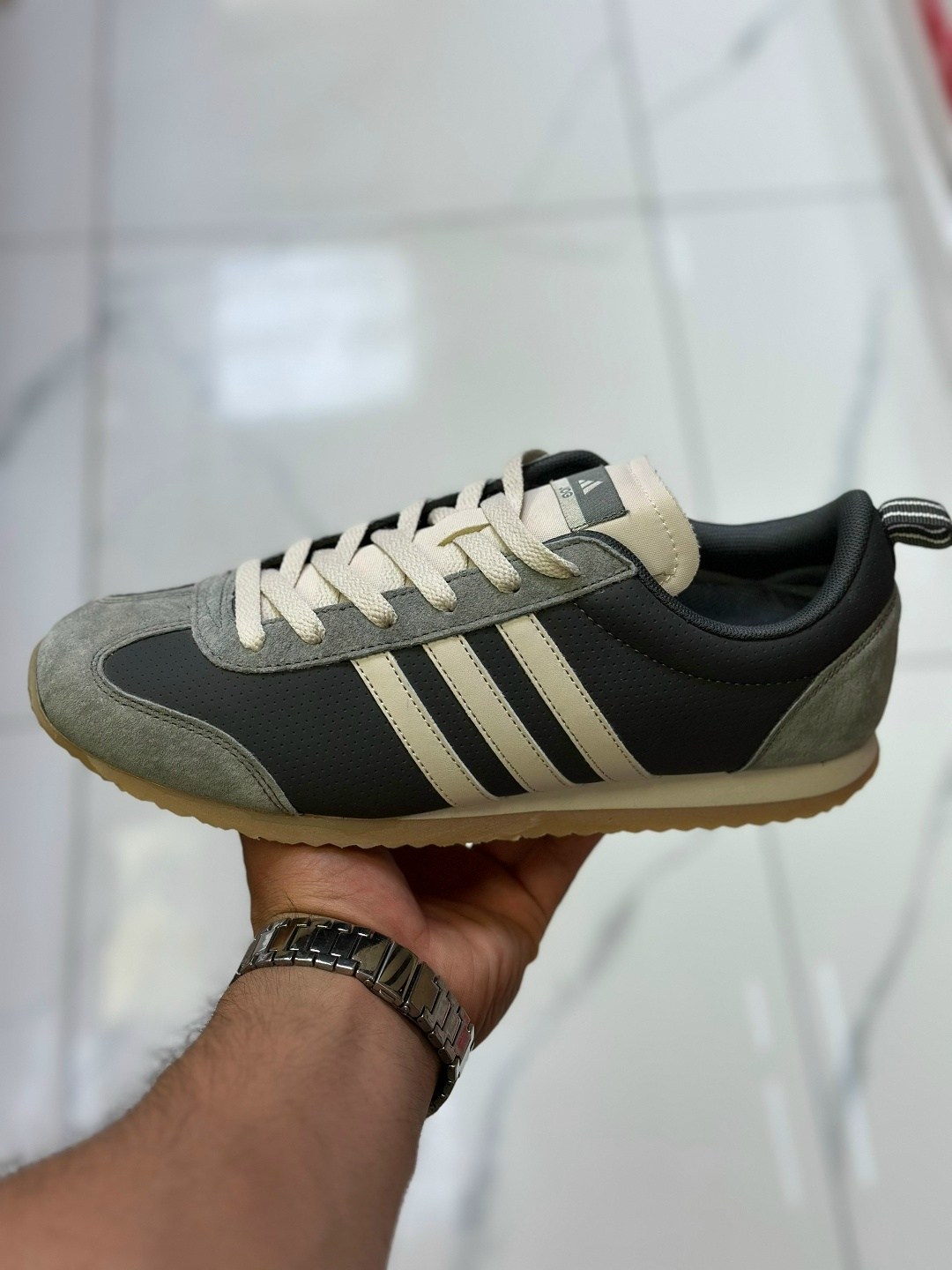 ,кроссовки адидас драгон,кроссовки adidas,повседневные кроссовки,классические кроссовки