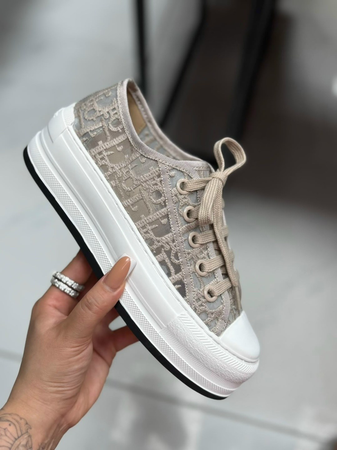кеды диор,,кеды кристиан диор,кеды женские dior,женские кеды