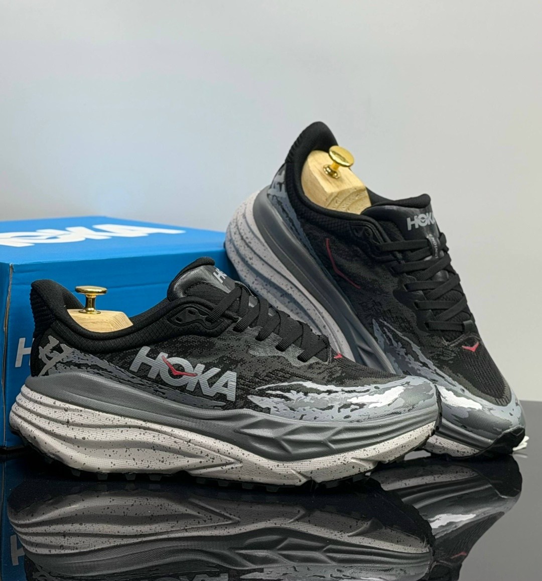 кроссовки hoka,hoka one one кроссовки,кроссовки,кроссовки hoka stinson 7,кроссовки hoka one