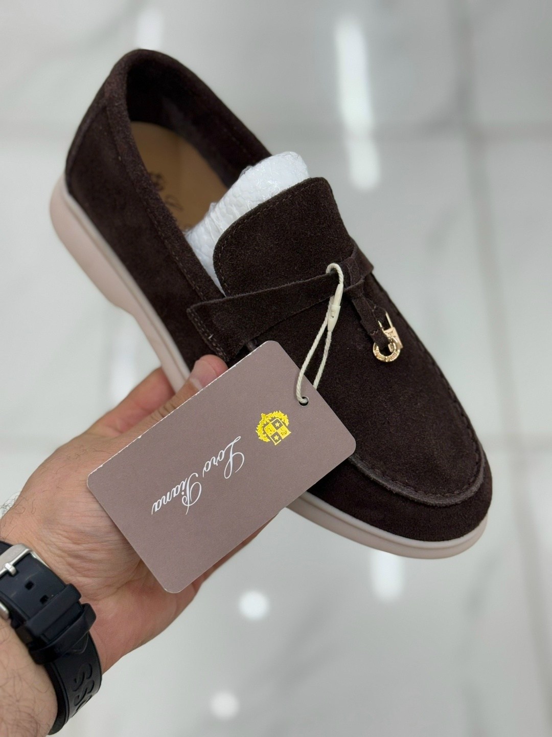 ,лоферы замш,лоферы,лоферы loro piana,замшевые лоферы