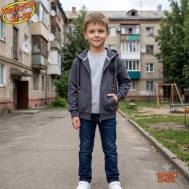 Толстовка