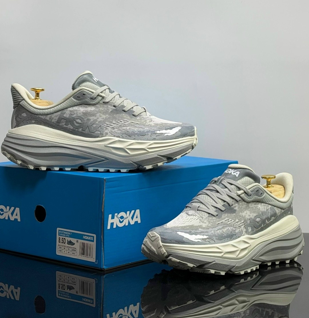hoka кроссовки,кроссовки,кроссовки hoka one one,повседневные кроссовки,кроссовки hoka one