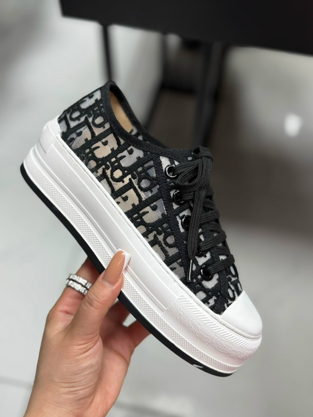 кеды диор,,кеды кристиан диор,кеды женские dior,женские кеды