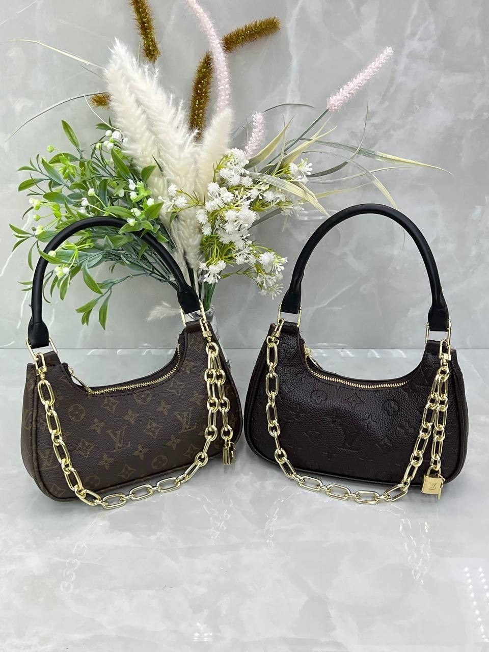 сумка,louis vuitton женская сумка,louis vuitton сумка,модная сумка,сумочка