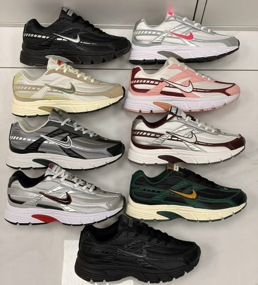 кроссовки nike v 5 rnr,nike кроссовки,кроссовки,кроссовки мужские женские,кроссовка