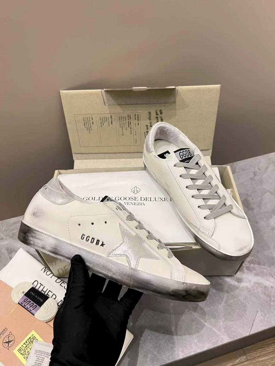 ,кроссовки golden goose,кеды golden goose,кроссовки женские,кеды женски