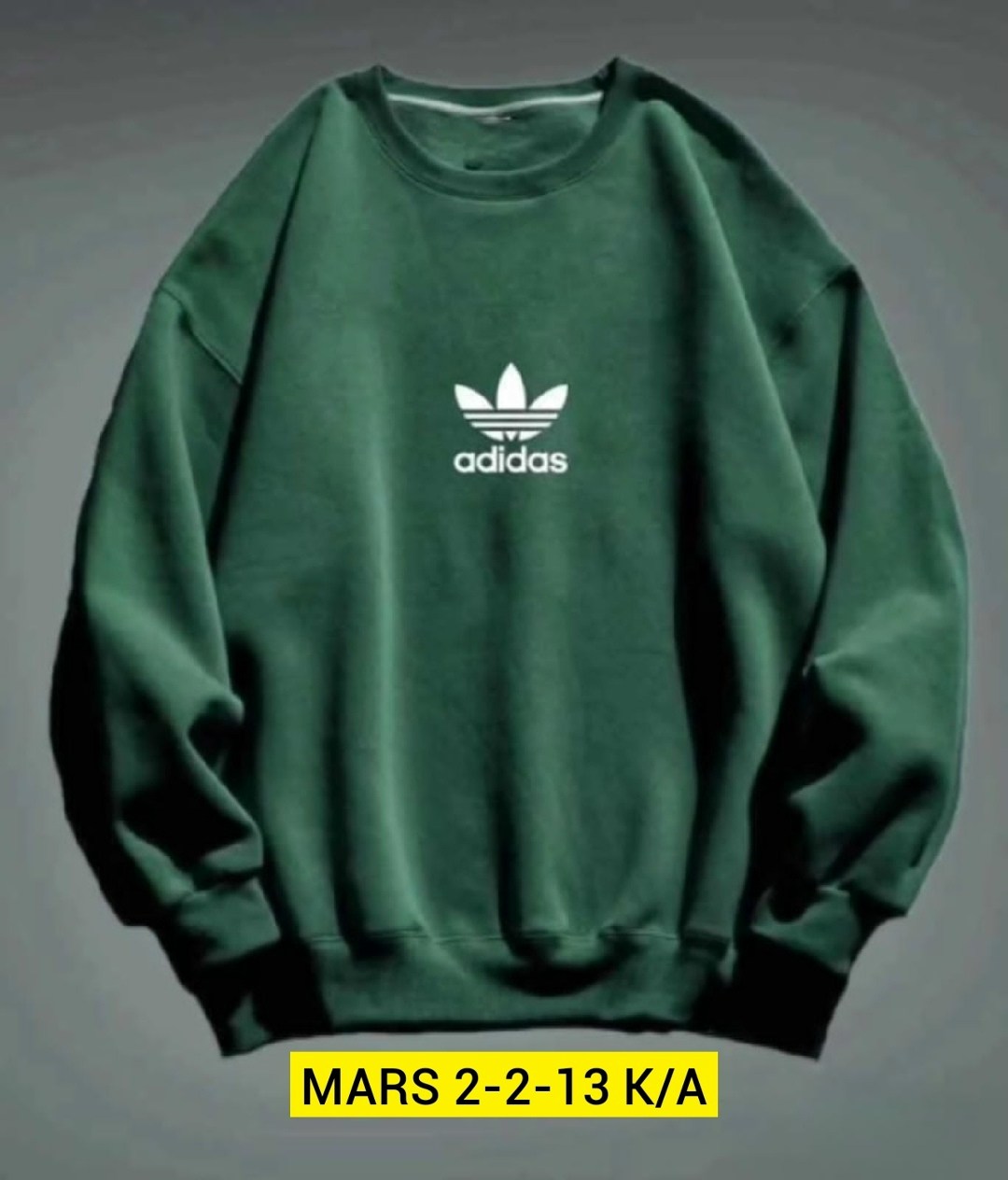 толстовка gap,толстовка детская gap,детский свитшот,свитшот женская,толстовка с логотипом gap