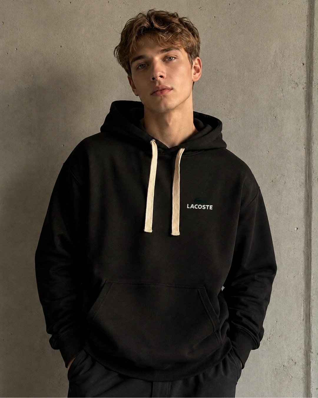 мужские худи the north face,толстовка,мужская толстовка,свитшот мужская,толстовка с капюшоном