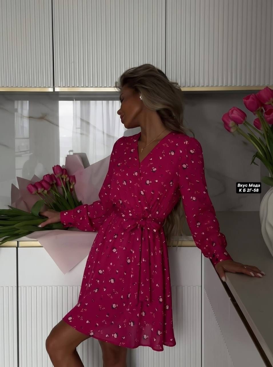 платье,платья короткие,платье женское,платья мини,платья модные