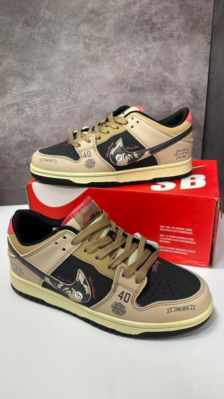 кроссовки nike sb dunk low,кроссовки nike dunk sb,nike dunk sb low,кроссовки,кроссовки мужские nike