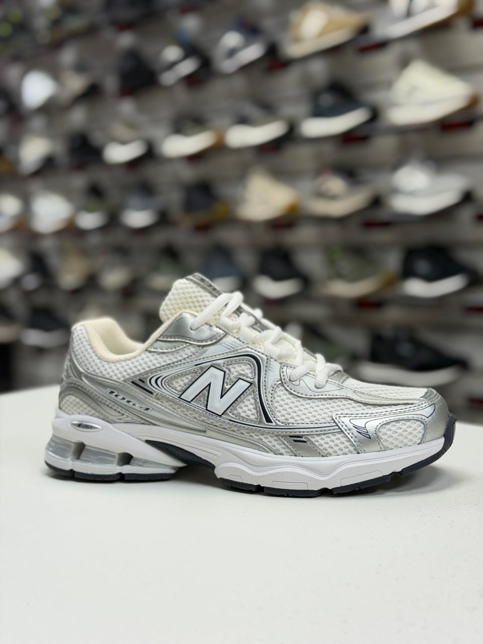 кроссовки nike,кроссовки nike air zoom pegasus,кроссовки,женские кроссовки nike,кроссовки nike pegasus