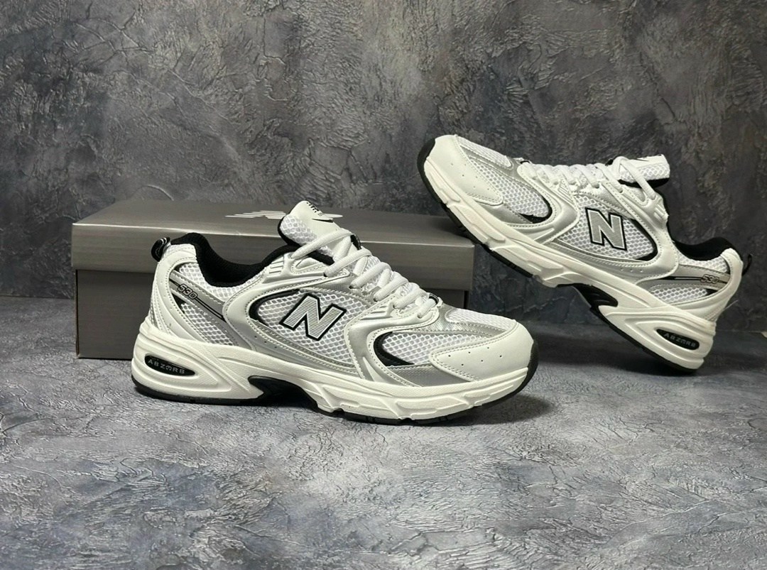 кроссовки new balance 530,кроссовки new balance,кроссовки мужские new balance 530,кроссовки new balance 530 белые,кроссовки