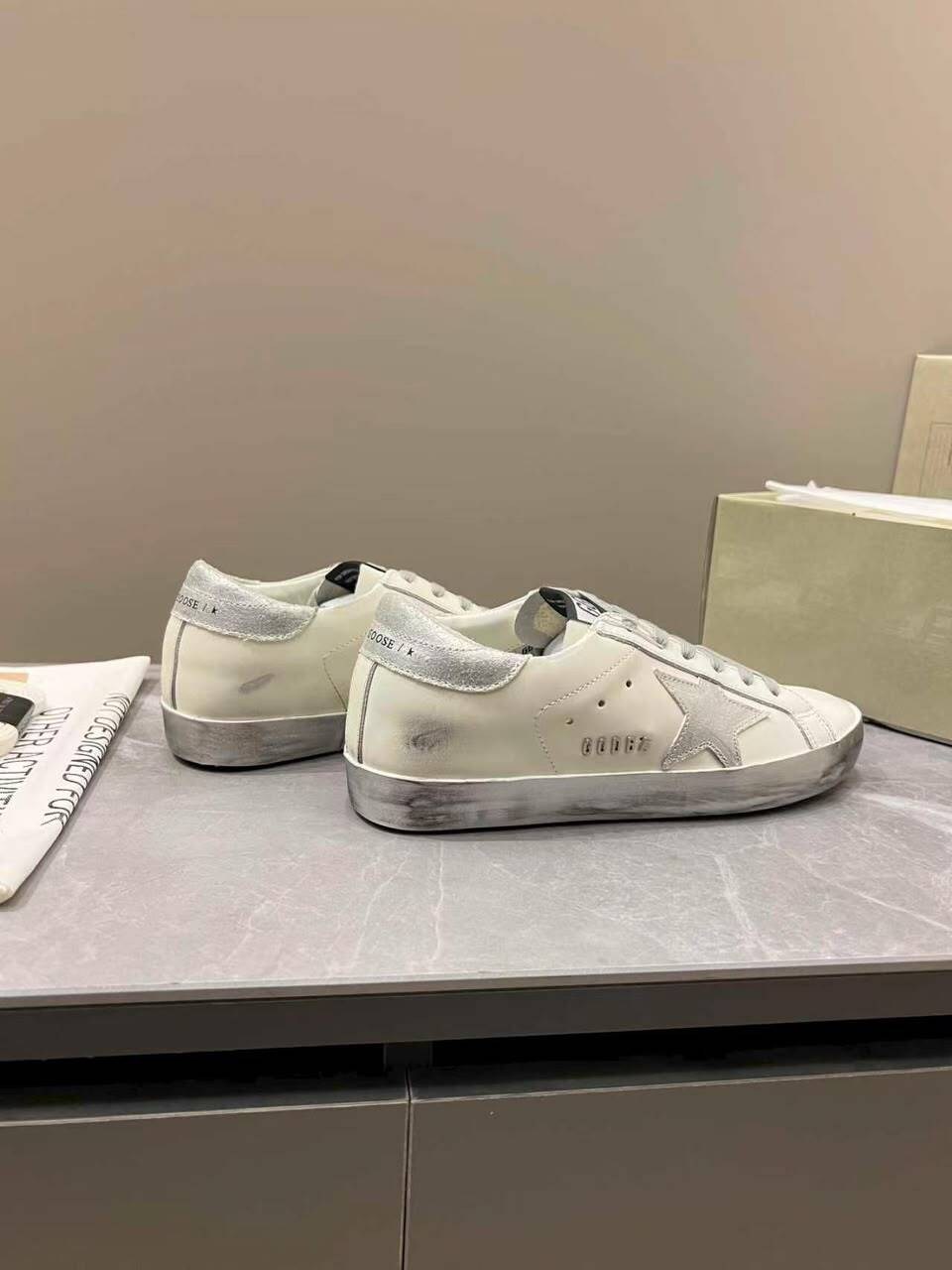 ,кроссовки golden goose,кеды golden goose,кроссовки женские,кеды женски
