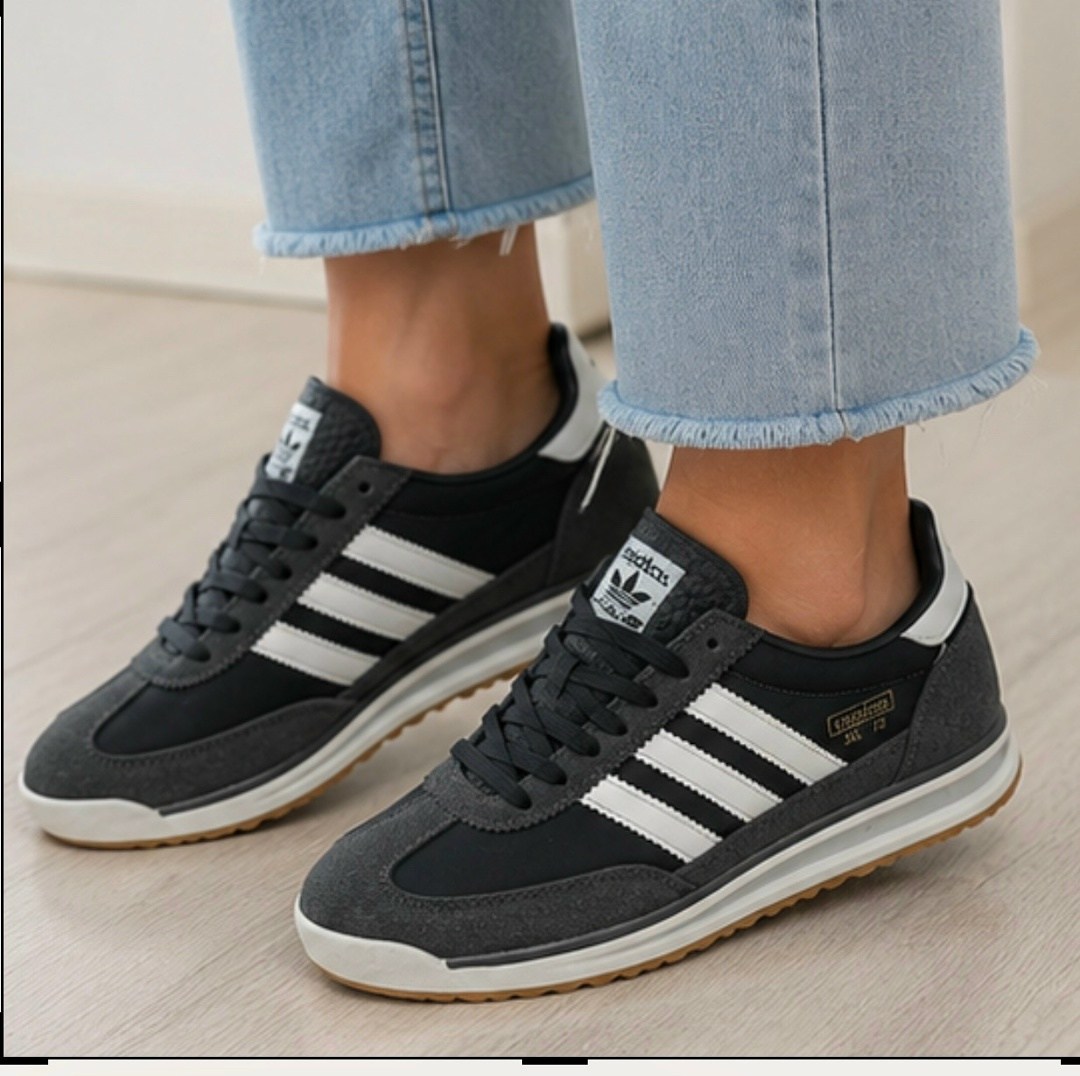 кроссовки adidas,кроссовки хавен адидас черные мужские,,кроссовки адидас черные,кроссовки adidas spezial