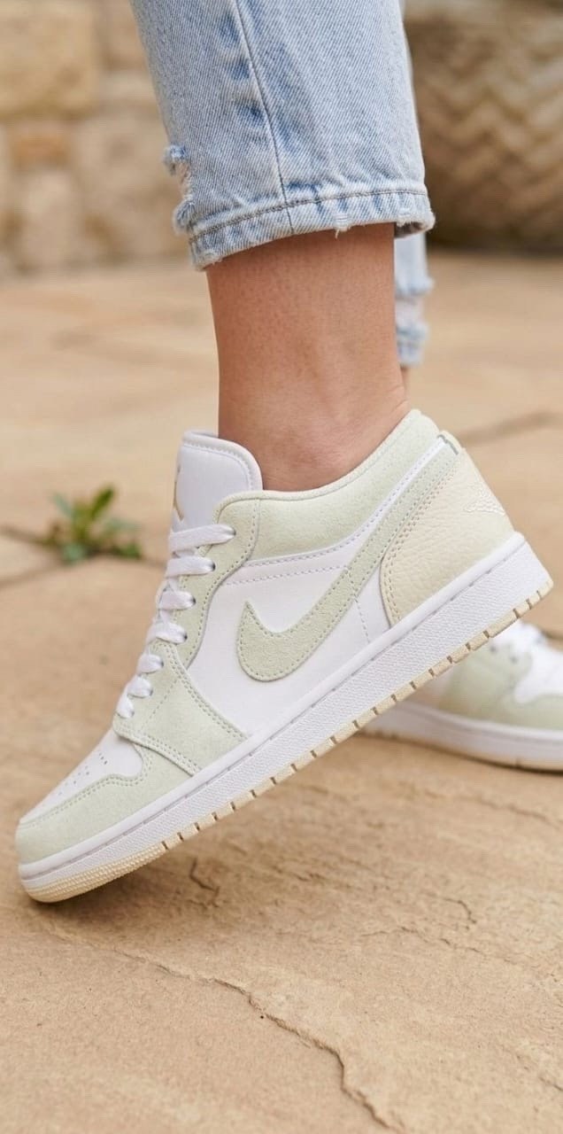 nike air jordan 1 low milan,кроссовки,кроссовки женскиe,спортивная ,nike air jordan 1 low