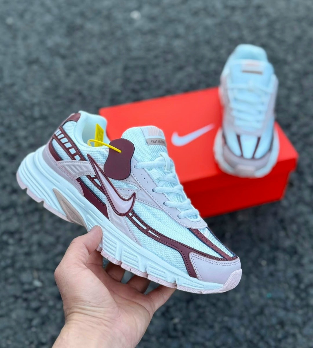 кроссовки nike,кроссовки,кроссовки nike initiator,кроссовки женскиe,спортивные кроссовки