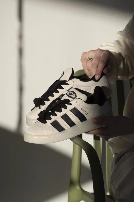 ,кроссовки adidas campus,кроссовки adidas,adidas originals campus 00s,адидас супер стар