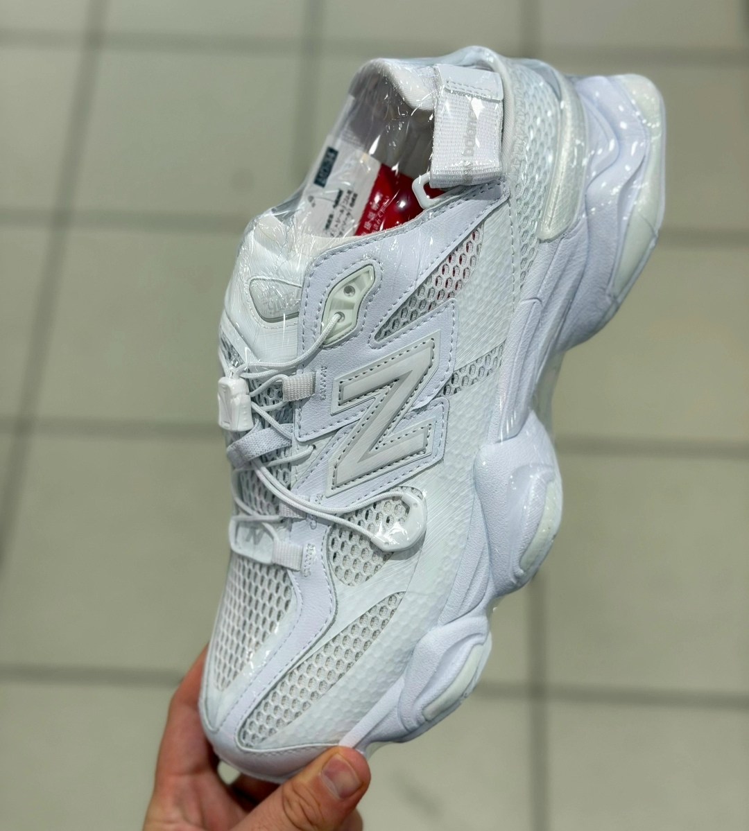 кроссовки new balance 9060,кроссовки new balance,new balance 9060,new balance 9060 серые,кроссовки new balance 9060 цвет серый