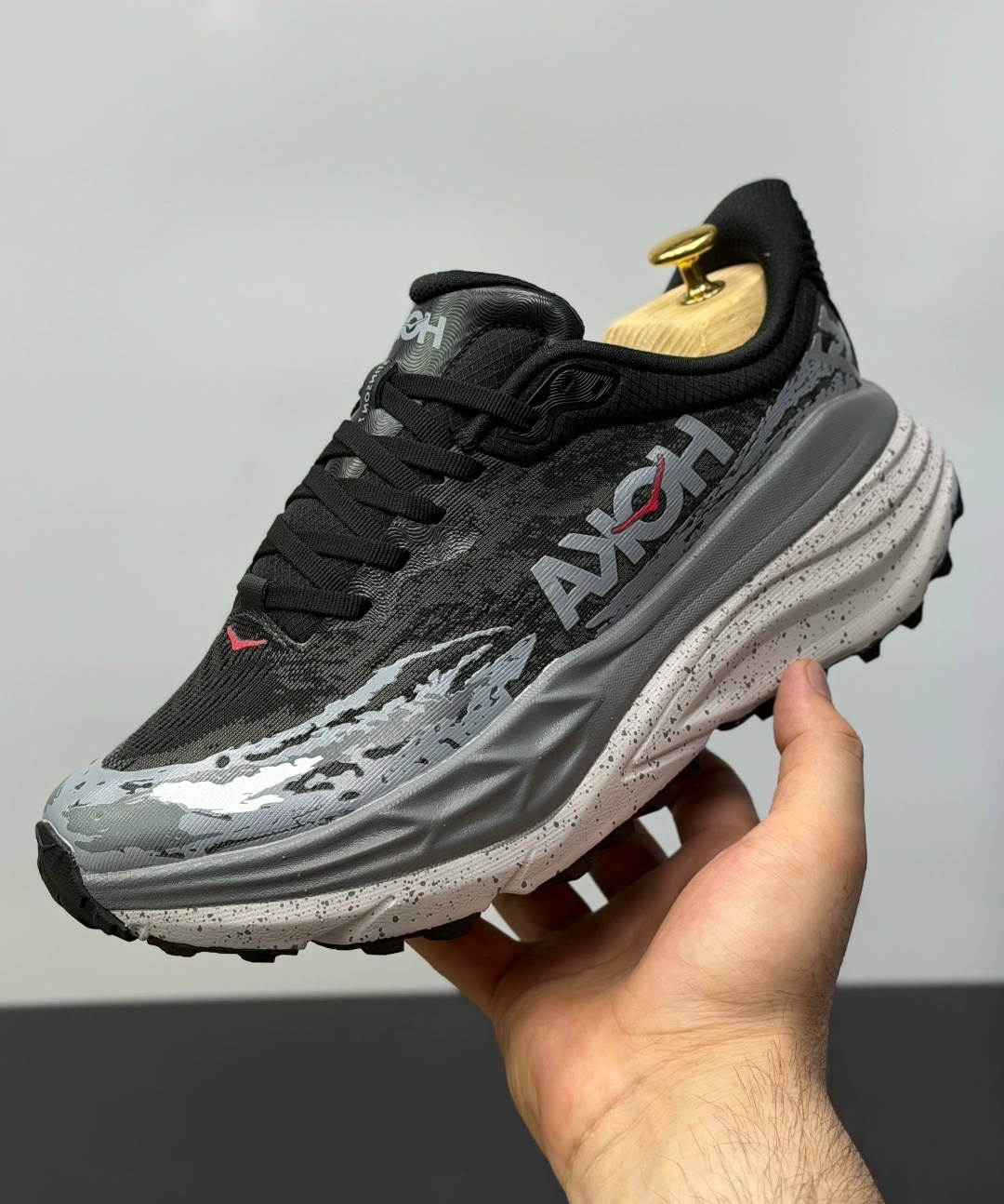 кроссовки hoka,hoka one one кроссовки,кроссовки,кроссовки hoka stinson 7,кроссовки hoka one