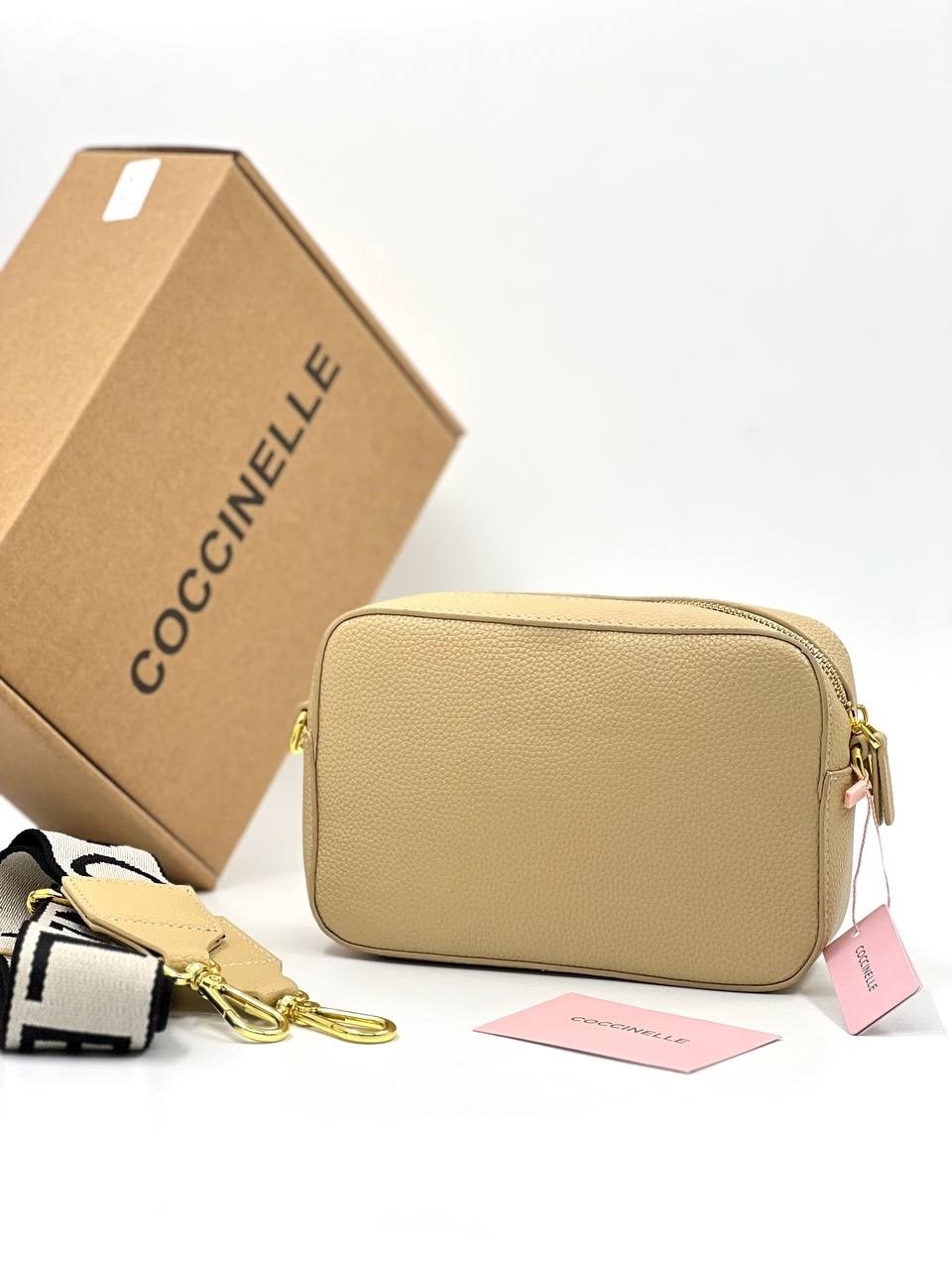 coccinelle сумка,сумка женская coccinelle,сумка coccinelle сумка,coccinelle сумка на плечо кросс-боди beat soft,сумка