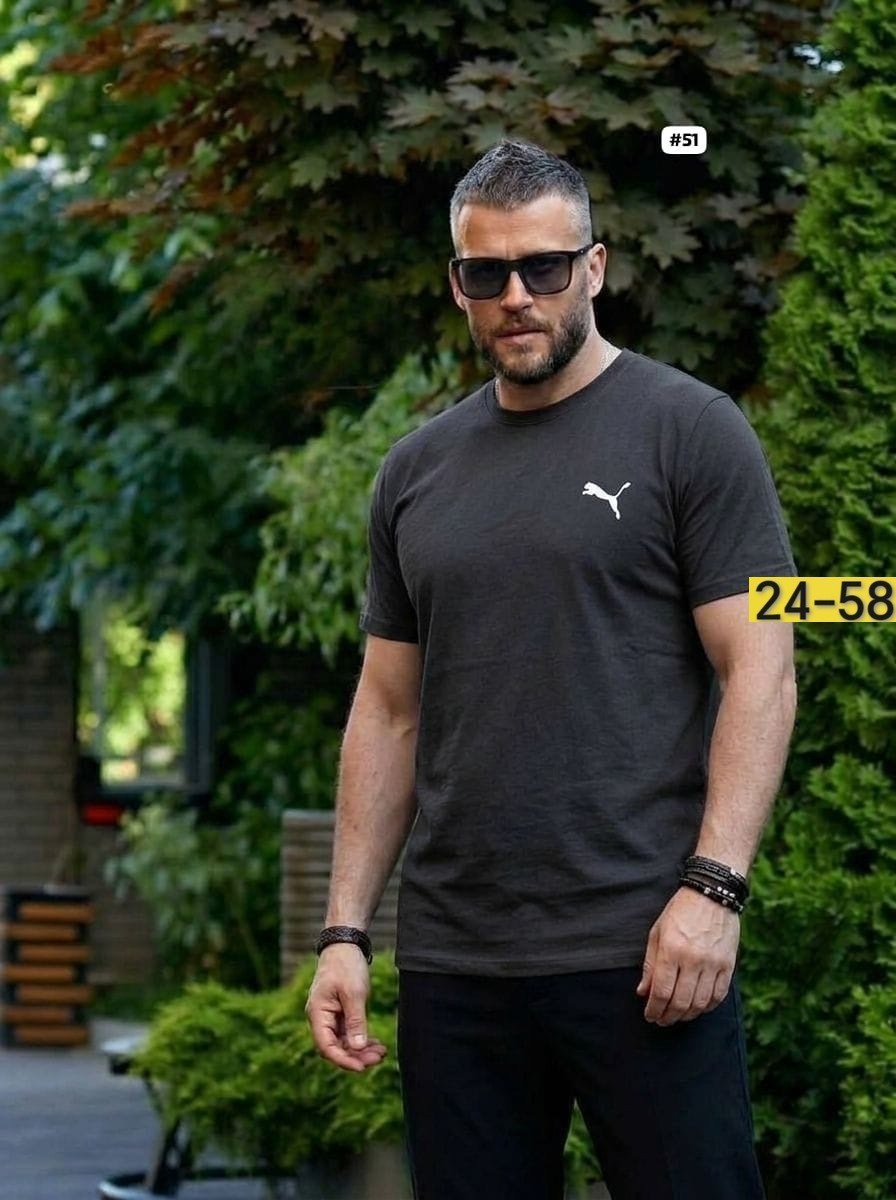 мужская спортивная футболка,футболка мужской женский under armour белый короткий,футболка мужская,мужская футболка under armour,белая футболка мужская