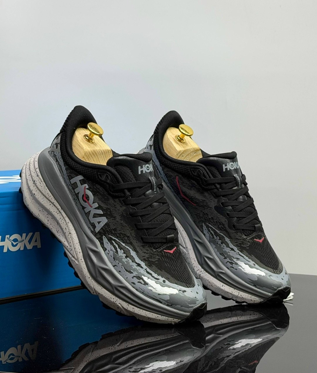 кроссовки hoka,hoka one one кроссовки,кроссовки,кроссовки hoka stinson 7,кроссовки hoka one