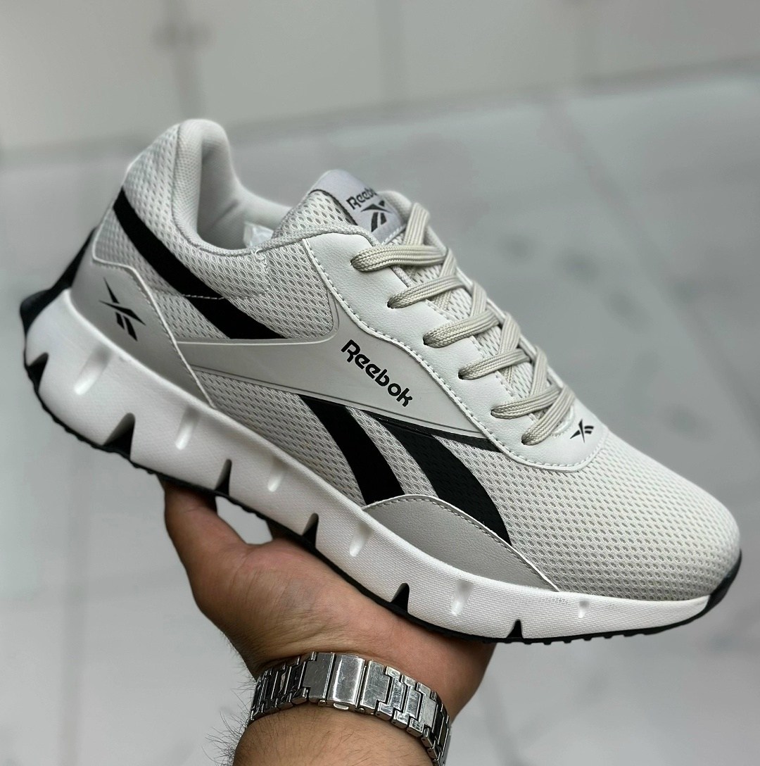 кроссовки reebok,кроссовки мужские reebok,кроссовки reebok zig dynamica,кроссовки reebok кроссовки,кроссовки reebok reebok