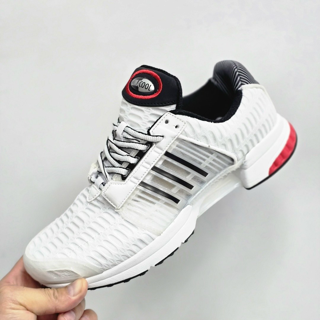 adidas climacool 1,adidas climacool кроссовки,adidas climacool,adidas originals climacool,кроссовки адидас климакул