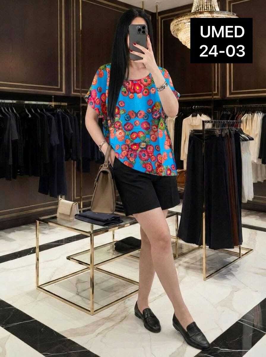 блузка женская,блузка женская модная,женская блуза,кофта женская,