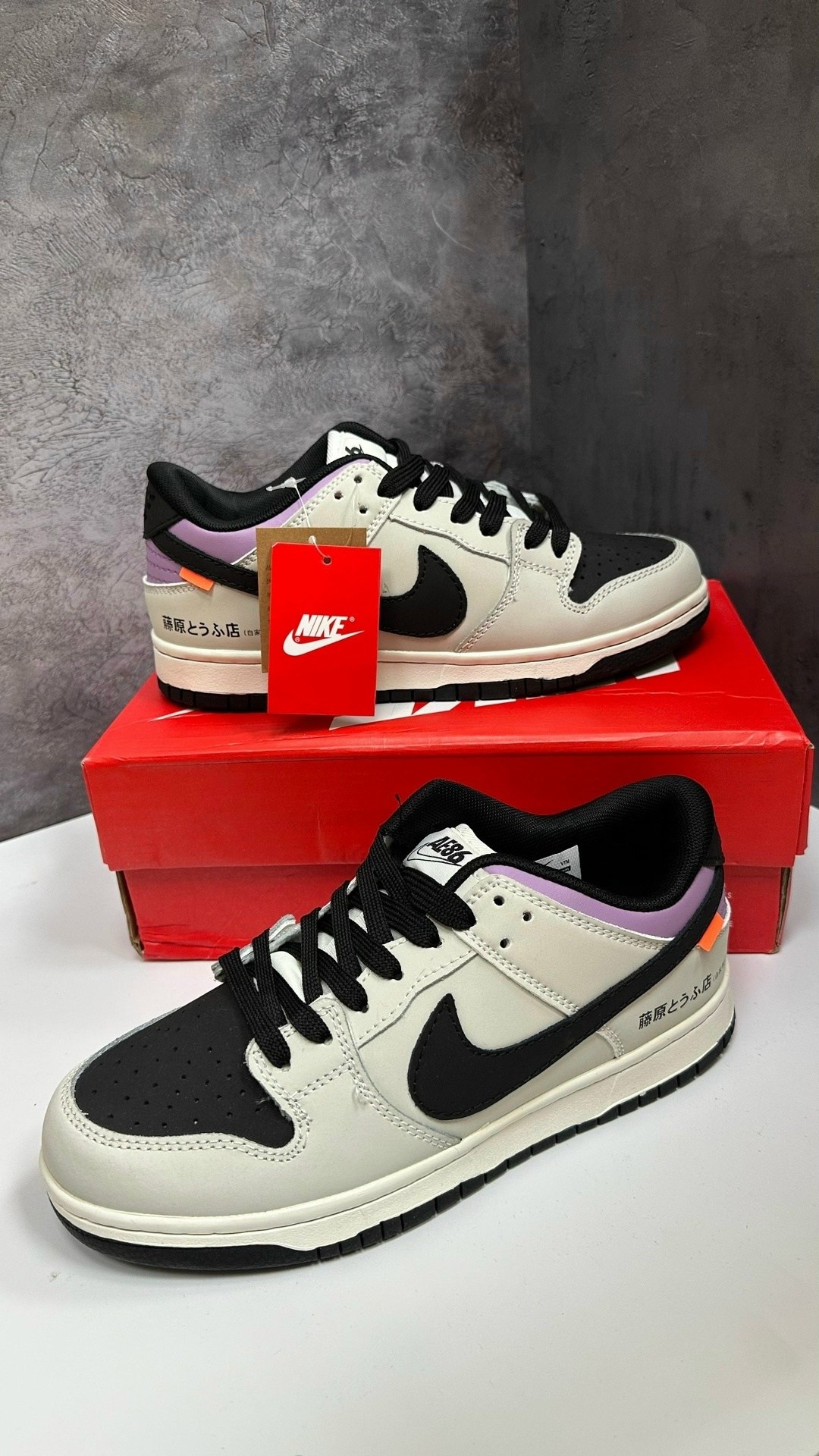 кроссовки nike sb dunk low,кроссовки nike dunk sb,nike dunk sb low,кроссовки,кроссовки мужские nike