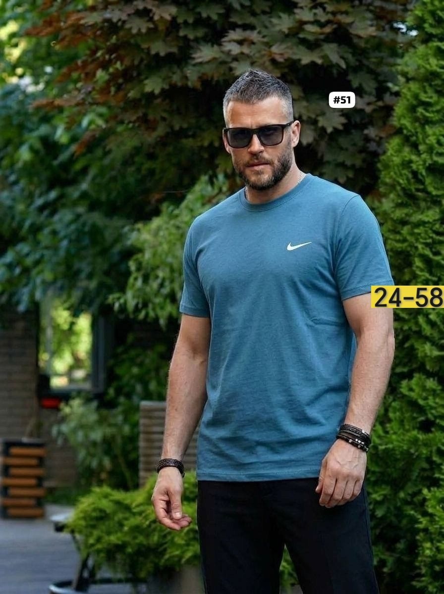мужская спортивная футболка,футболка мужской женский under armour белый короткий,футболка мужская,мужская футболка under armour,белая футболка мужская