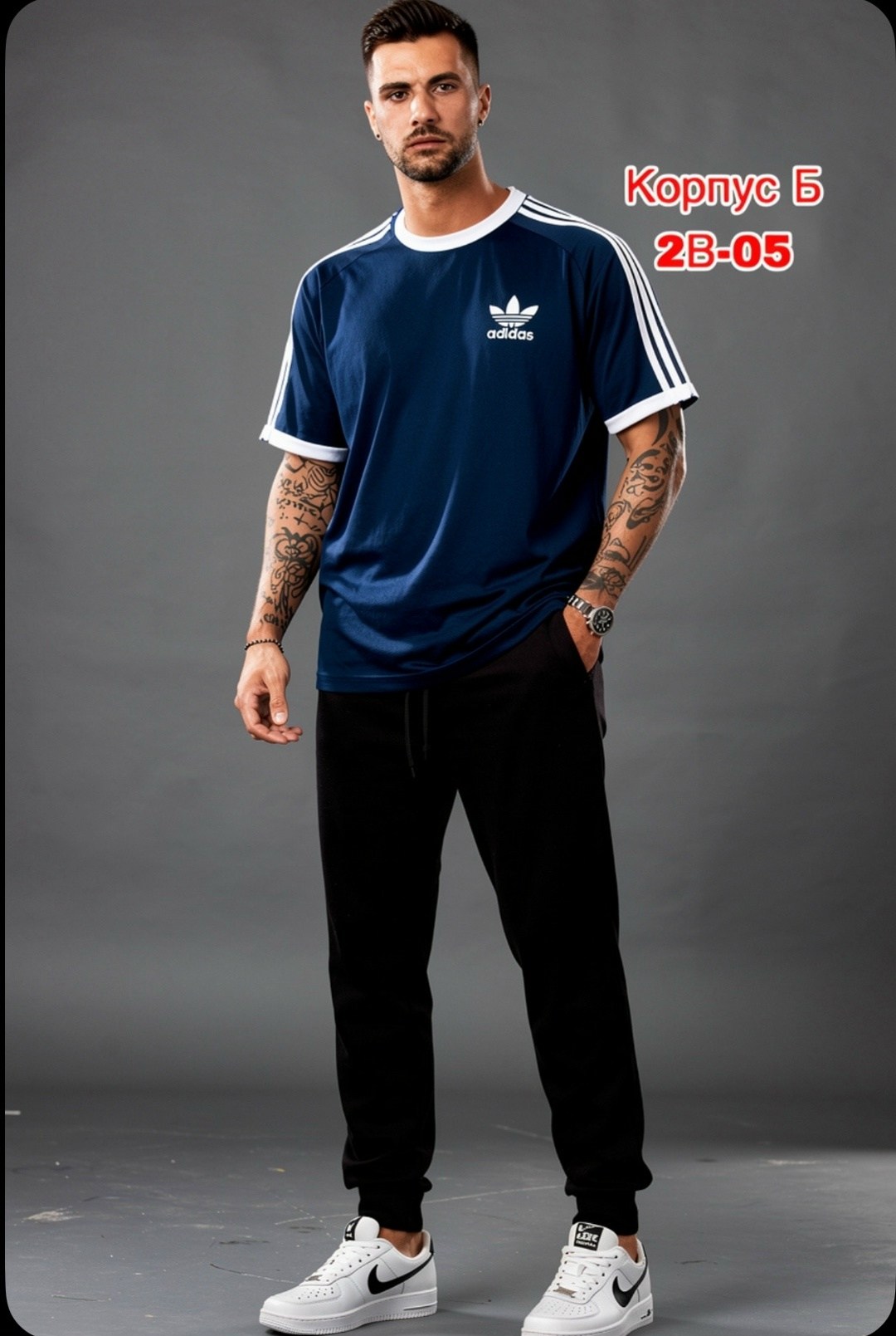 костюмы спортивный adidas,мужские футболки adidas originals,костюм спортивный мужской,костюм адидас,костюм для мужчин