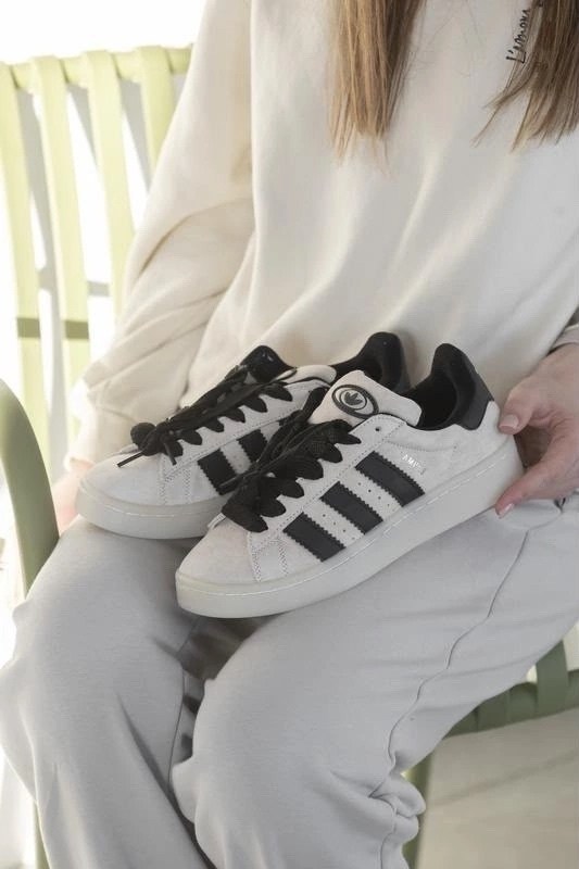 ,кроссовки adidas campus,кроссовки adidas,adidas originals campus 00s,адидас супер стар