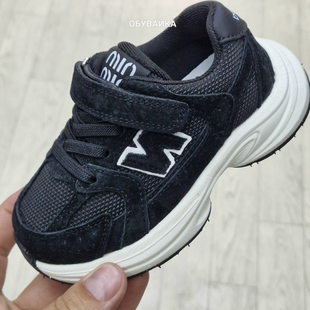 кроссовки new balance,кроссовки,детские кроссовки,кроссовки закрытые,new balance 990