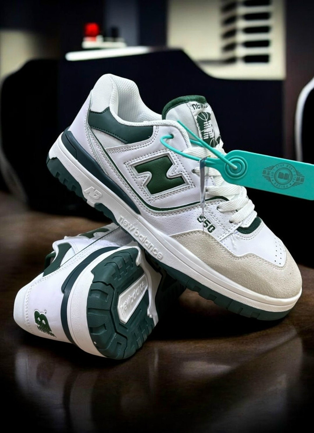 new balance 550 white green,кроссовки new balance 550 white green,кроссовки new balance 550,new balance 550 green,кроссовки new balance