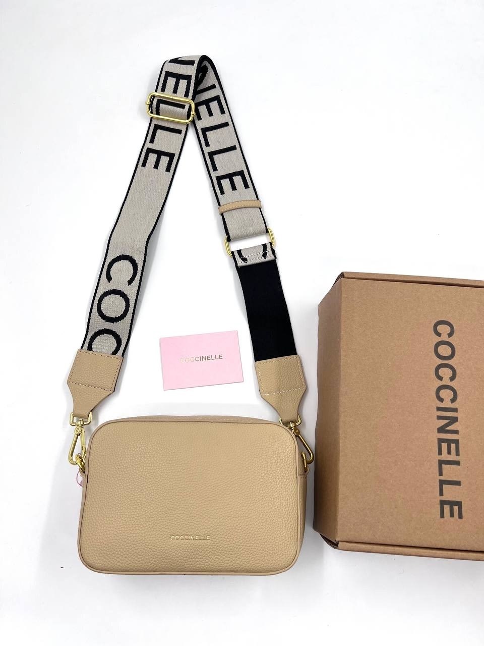 coccinelle сумка,сумка женская coccinelle,сумка coccinelle сумка,coccinelle сумка на плечо кросс-боди beat soft,сумка