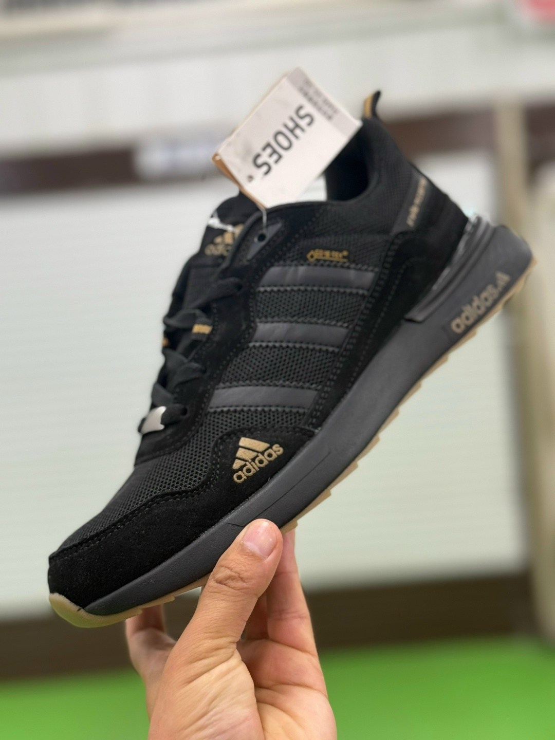 кроссовки мужские adidas,кроссовки adidas,кроссовки,кроссовки адидас мужские,кроссовки adidas retropy