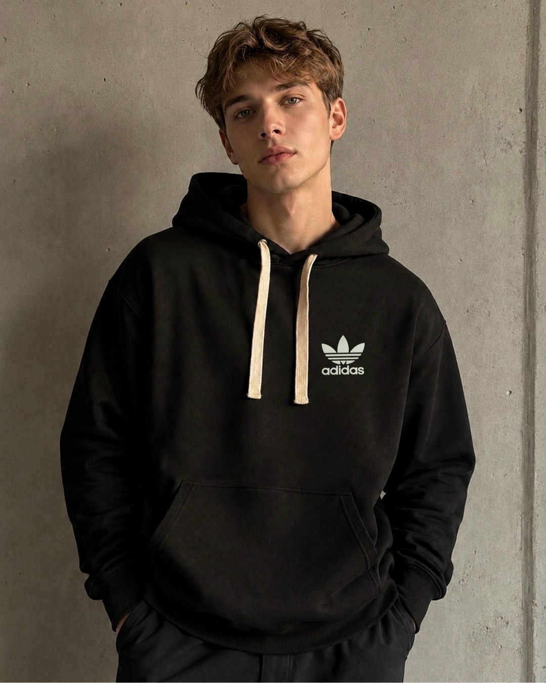 мужские худи the north face,толстовка,мужская толстовка,свитшот мужская,толстовка с капюшоном
