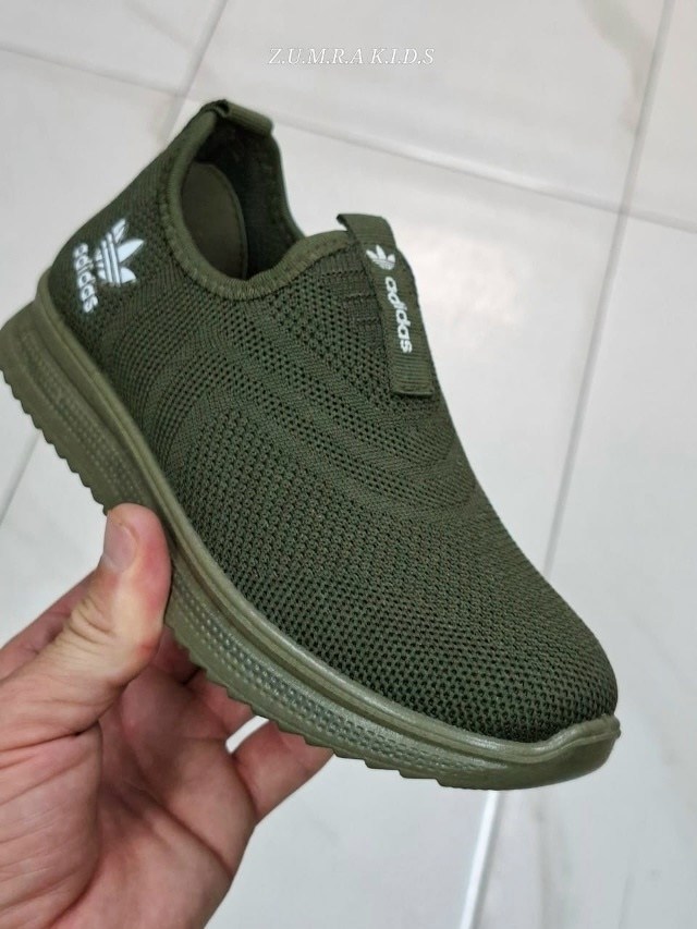 ,lacoste кроссовки,слипоны мужские,слипоны лакост мужские,слипоны летние