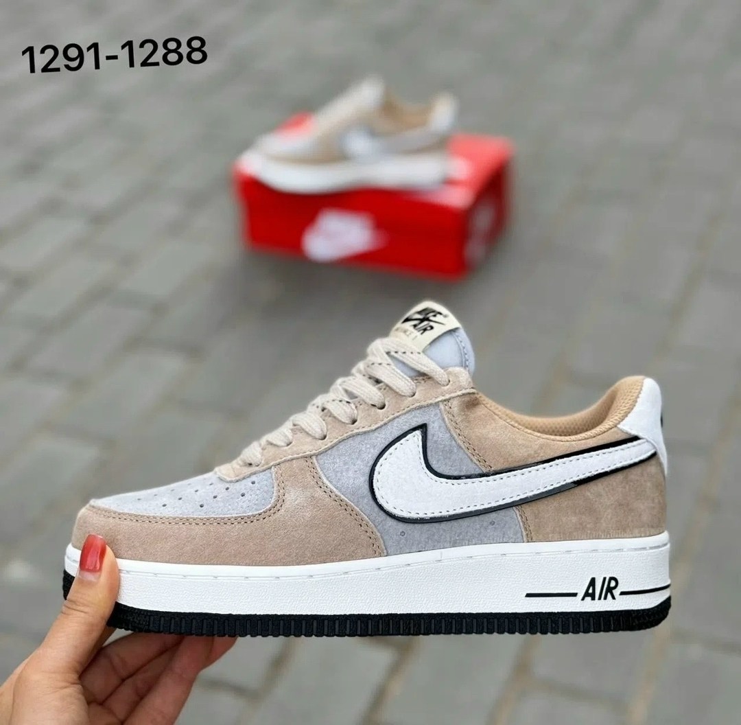 кроссовки nike air force 1,nike air force 1,nike air force 1 07,кроссовки nike air force 1 low,nike air force 1 low