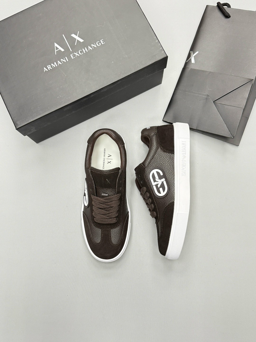 gucci кроссовки,,кроссовки женские gucci,мужские кроссовки gucci,брендовые кроссовки