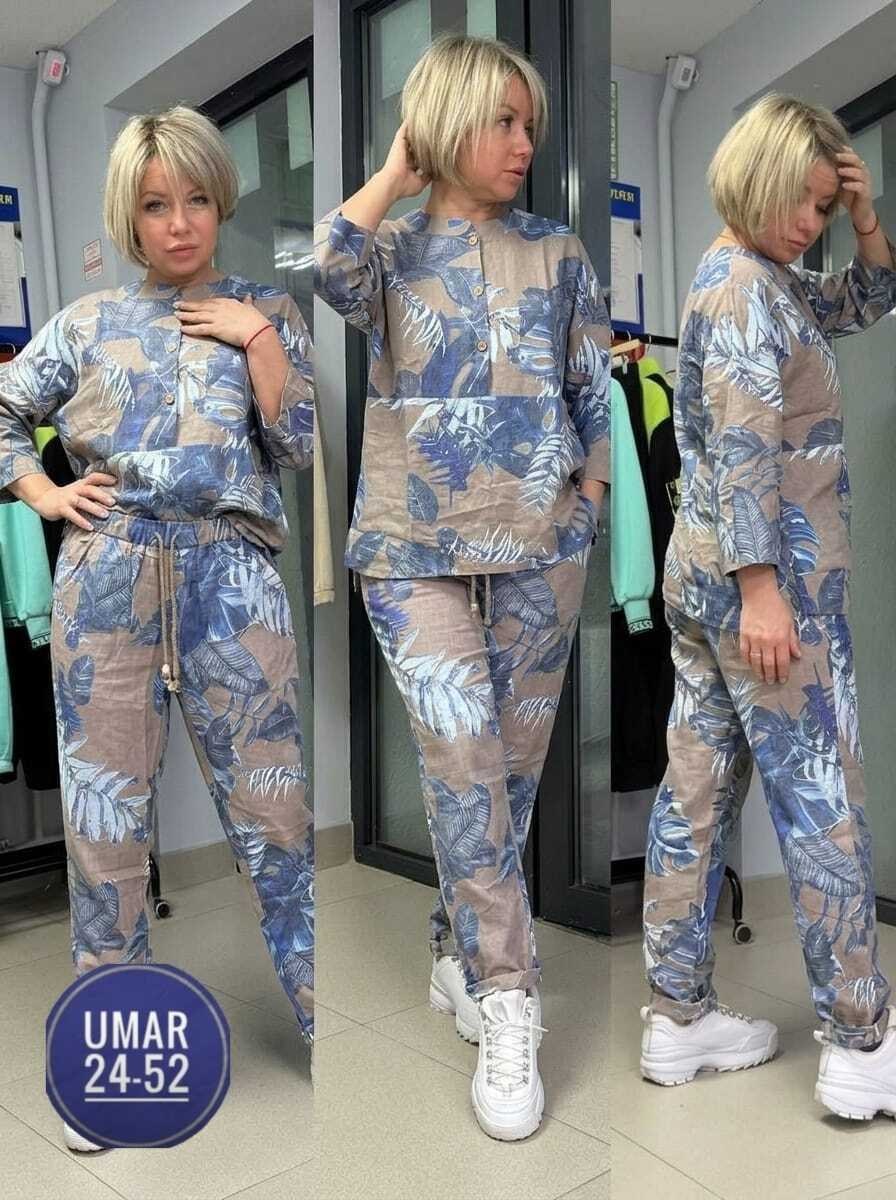 костюм для женщин,костюм женский,стильные костюмы,летние костюмы,костюм с брюками