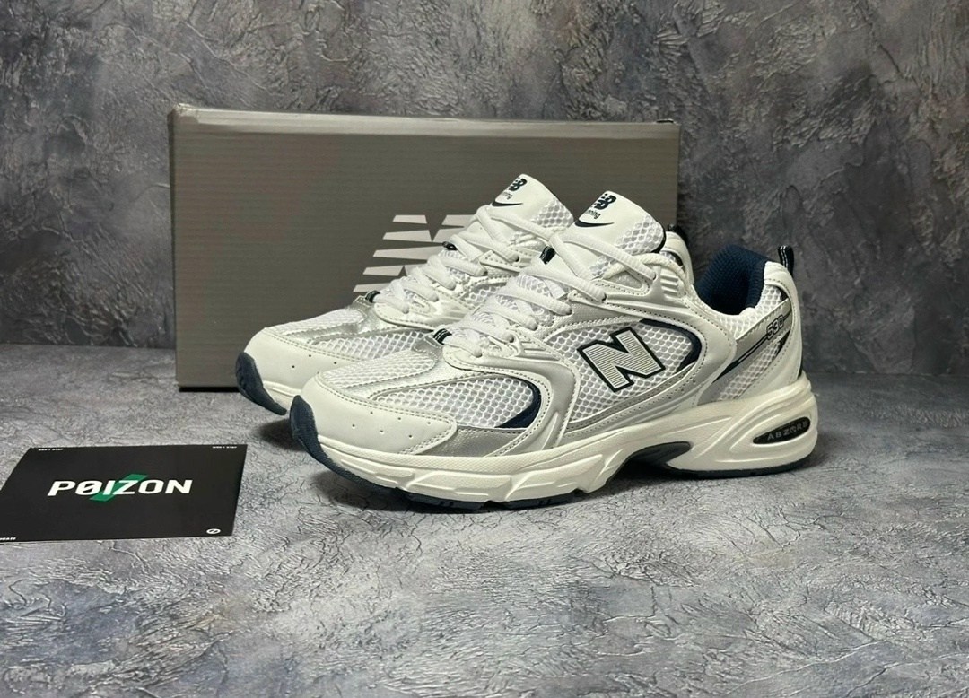 кроссовки new balance 530,кроссовки new balance,кроссовки мужские new balance 530,кроссовки new balance 530 белые,кроссовки