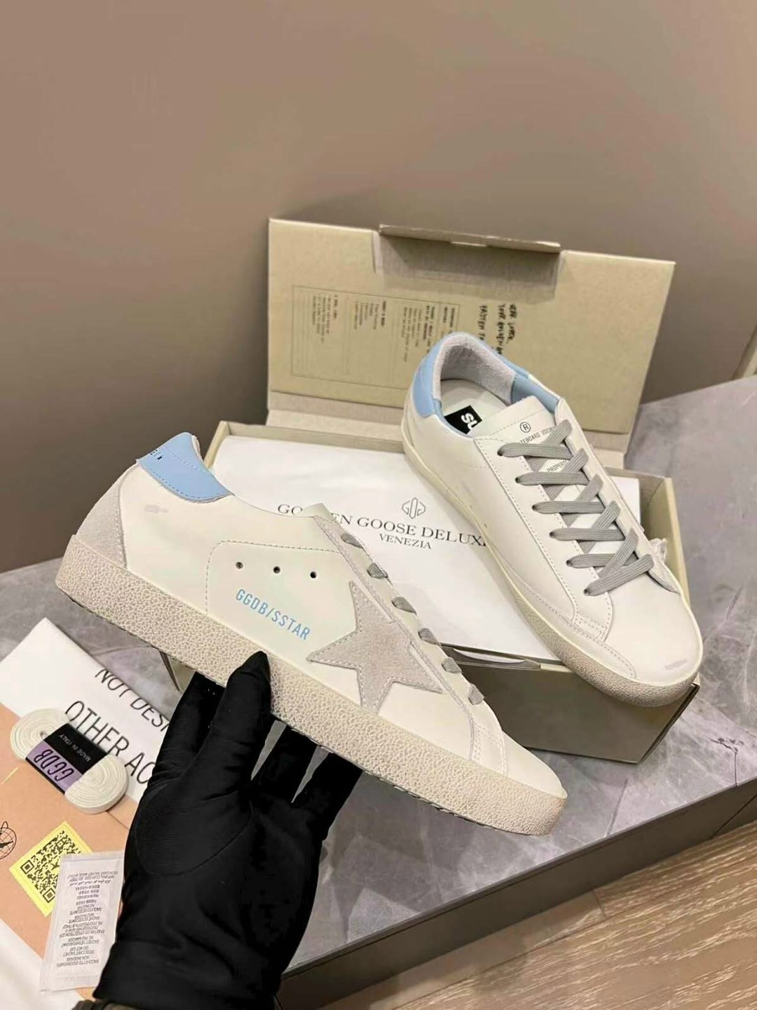 ,кроссовки golden goose,кеды golden goose,кроссовки женские,кеды женски
