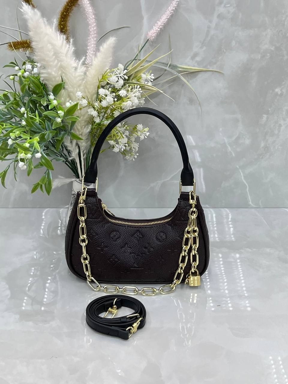 сумка,louis vuitton женская сумка,louis vuitton сумка,модная сумка,сумочка