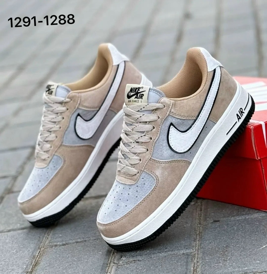 кроссовки nike air force 1,nike air force 1,nike air force 1 07,кроссовки nike air force 1 low,nike air force 1 low